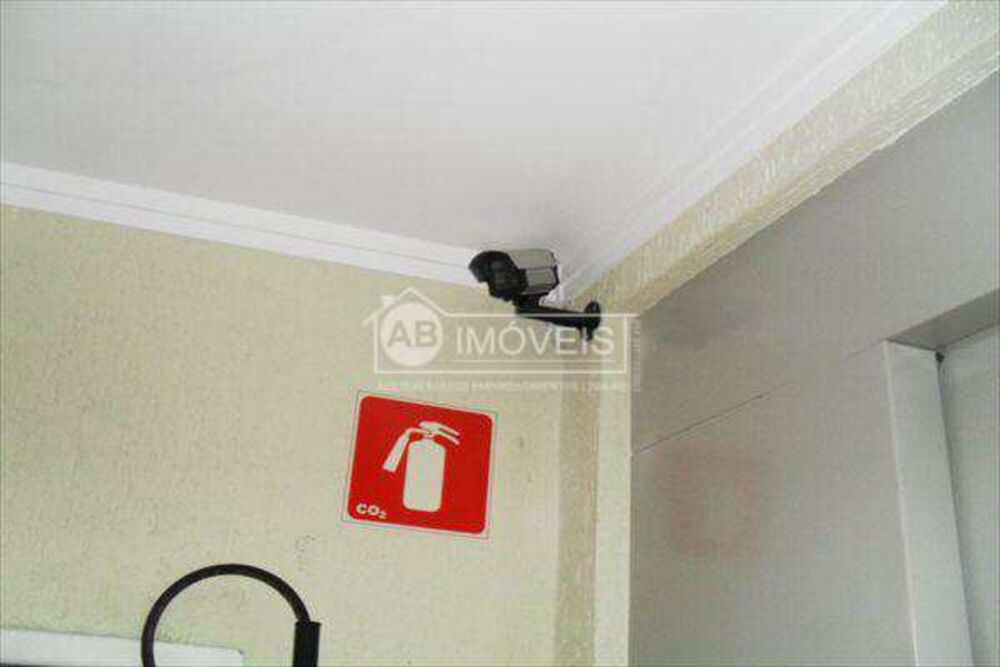 Apartamento à venda com 3 quartos, 122m² - Foto 20
