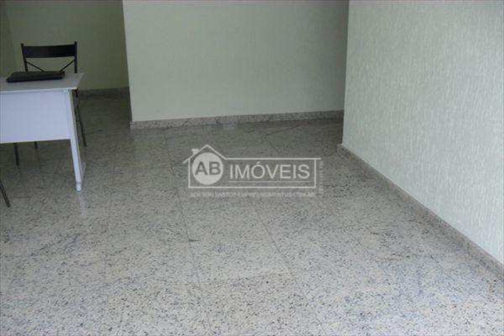 Apartamento à venda com 3 quartos, 122m² - Foto 4