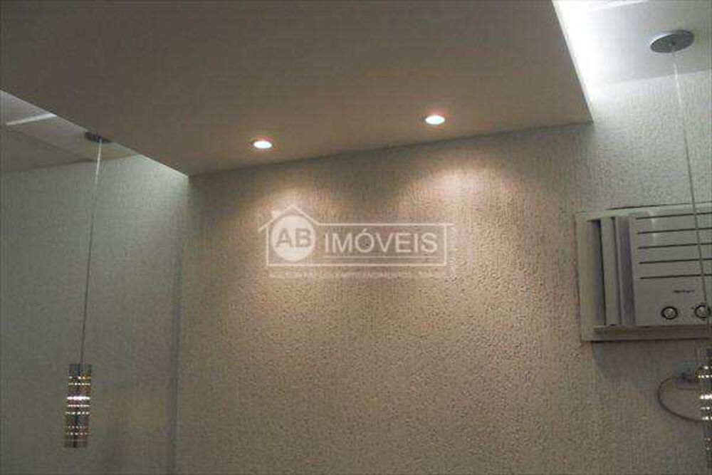 Apartamento à venda com 3 quartos, 122m² - Foto 13