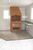 Apartamento, 3 quartos, 122 m² - Foto 18