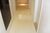 Apartamento, 3 quartos, 122 m² - Foto 12