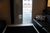 Apartamento, 3 quartos, 122 m² - Foto 17
