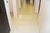 Apartamento, 3 quartos, 122 m² - Foto 11