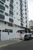 Apartamento, 3 quartos, 122 m² - Foto 2