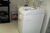 Apartamento, 3 quartos, 122 m² - Foto 9