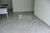 Apartamento, 3 quartos, 122 m² - Foto 4
