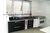 Apartamento, 3 quartos, 122 m² - Foto 7