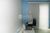 Apartamento, 3 quartos, 122 m² - Foto 16