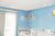 Apartamento, 3 quartos, 122 m² - Foto 15