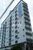 Apartamento, 3 quartos, 122 m² - Foto 1