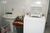 Apartamento, 3 quartos, 122 m² - Foto 10
