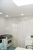 Apartamento, 3 quartos, 122 m² - Foto 8