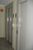 Apartamento, 3 quartos, 122 m² - Foto 5