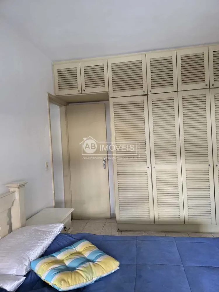 Apartamento, 1 quarto, 58 m² - Foto 13