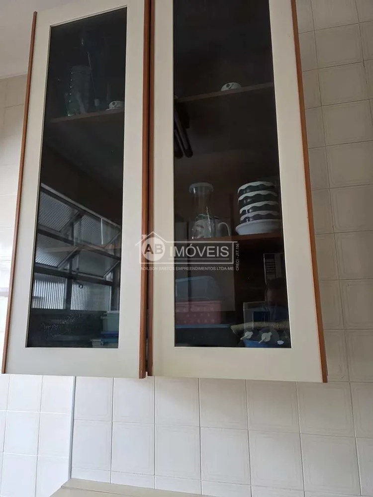 Apartamento, 1 quarto, 58 m² - Foto 8