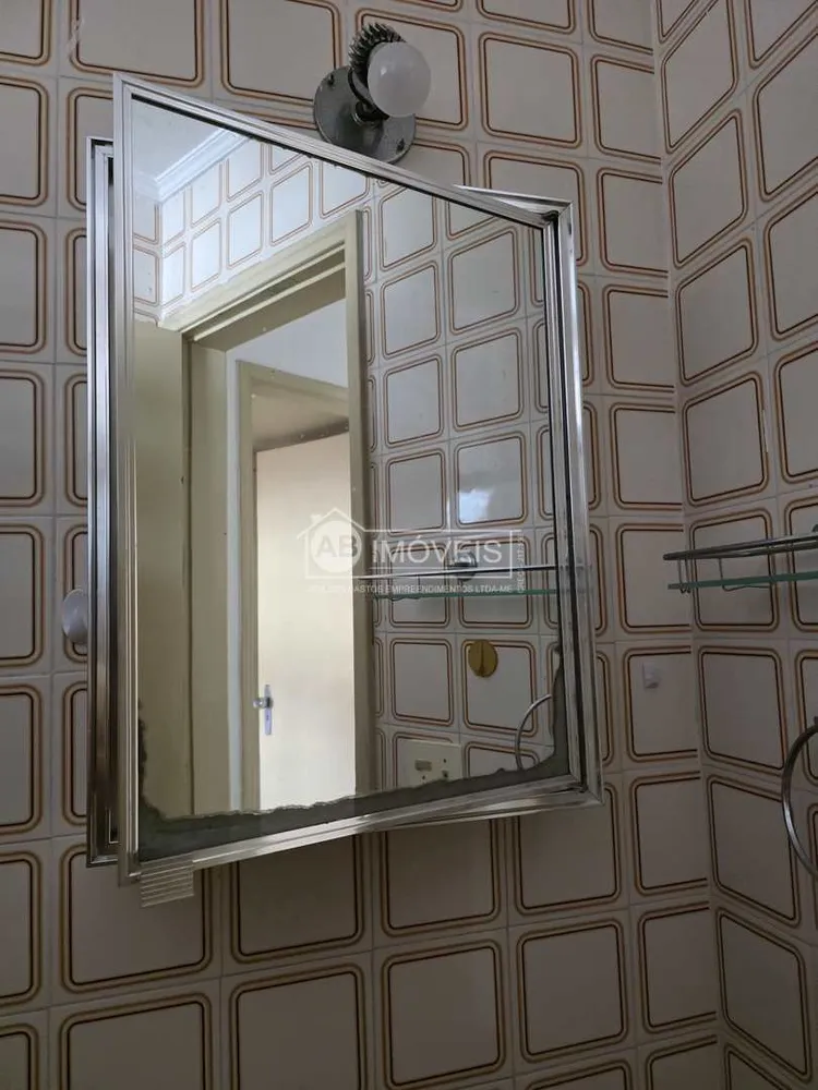 Apartamento, 1 quarto, 58 m² - Foto 14