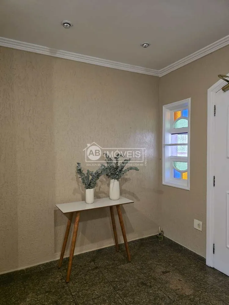 Apartamento, 1 quarto, 58 m² - Foto 4