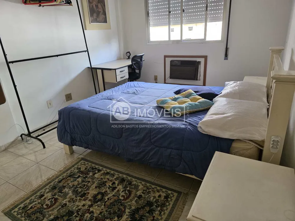 Apartamento, 1 quarto, 58 m² - Foto 11