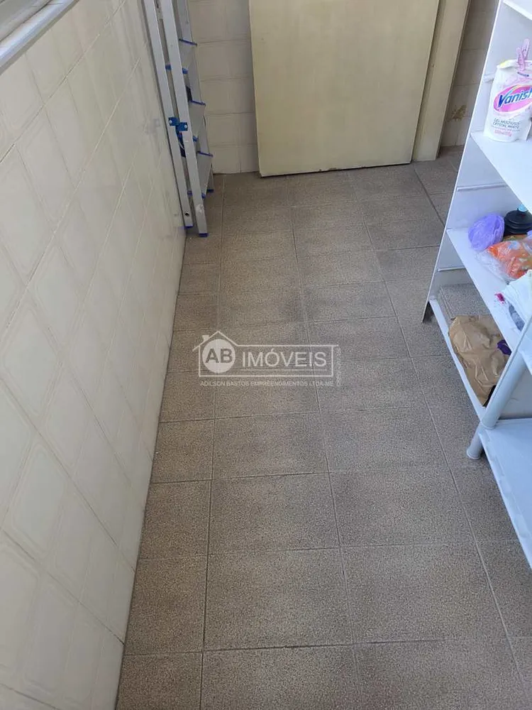 Apartamento, 1 quarto, 58 m² - Foto 10