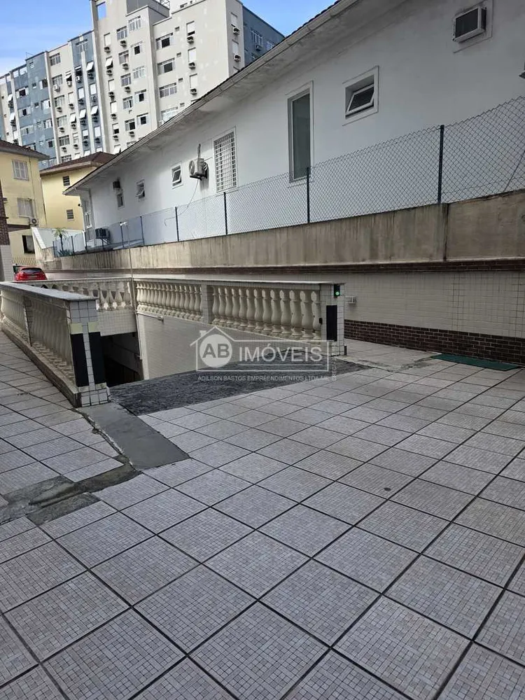 Apartamento, 1 quarto, 58 m² - Foto 16