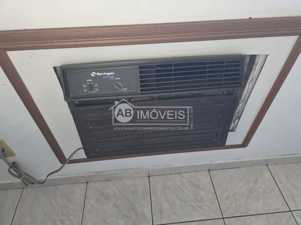 Apartamento, 1 quarto, 58 m² - Foto 3