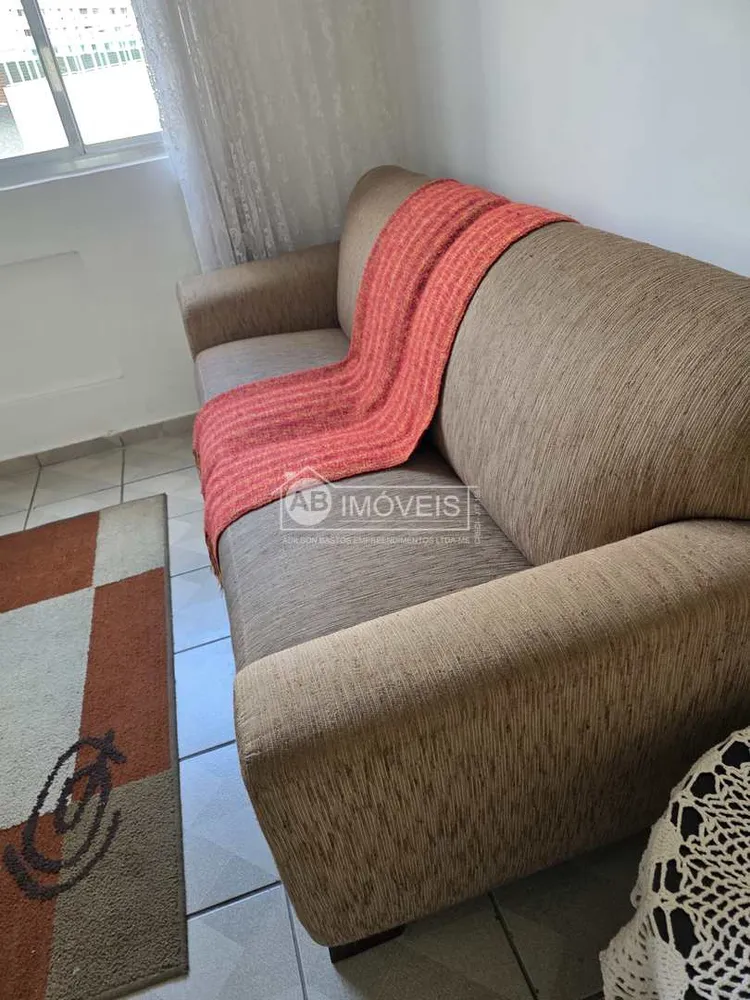 Apartamento, 1 quarto, 58 m² - Foto 6
