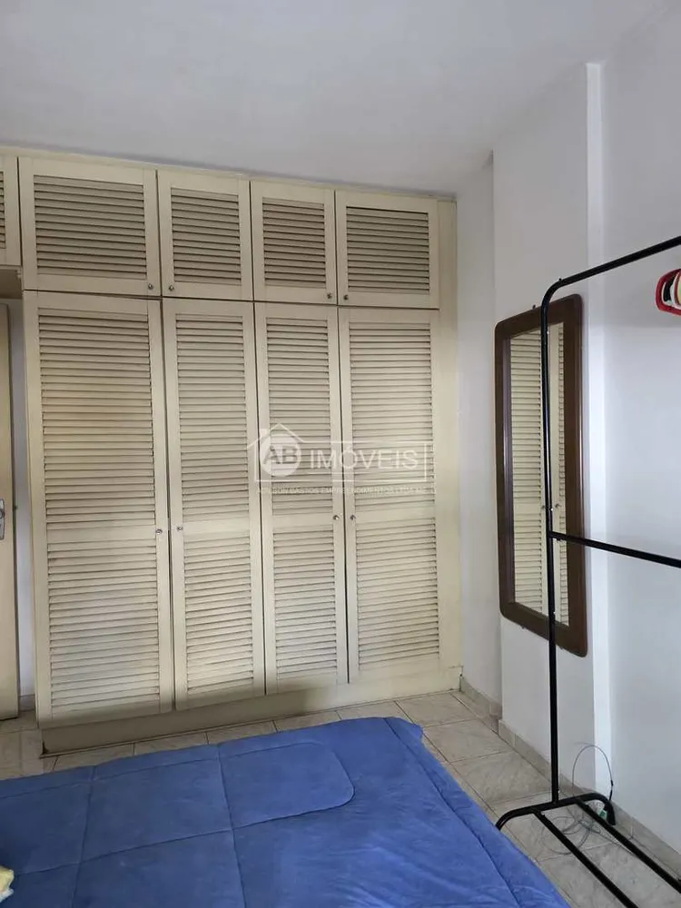 Apartamento, 1 quarto, 58 m² - Foto 12