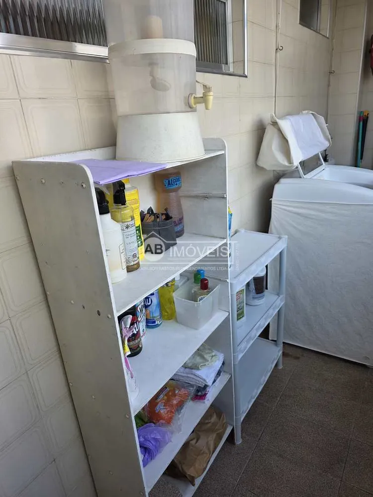 Apartamento, 1 quarto, 58 m² - Foto 9