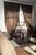 Apartamento, 2 quartos, 108 m² - Foto 1