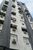 Apartamento, 2 quartos, 108 m² - Foto 2