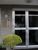 Apartamento, 3 quartos, 116 m² - Foto 4