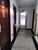 Apartamento, 3 quartos, 116 m² - Foto 5