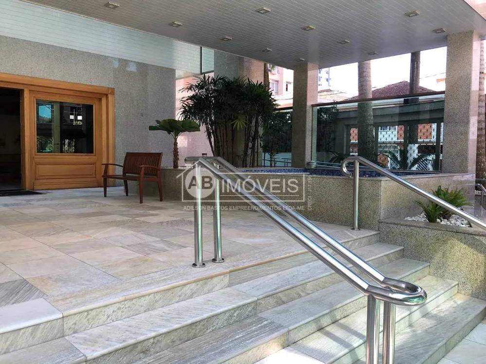 Apartamento, 4 quartos, 485 m² - Foto 5
