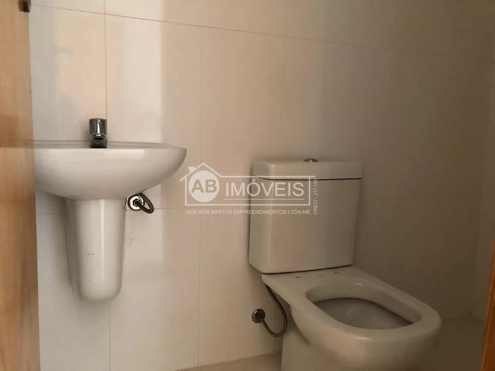 Apartamento, 4 quartos, 485 m² - Foto 1