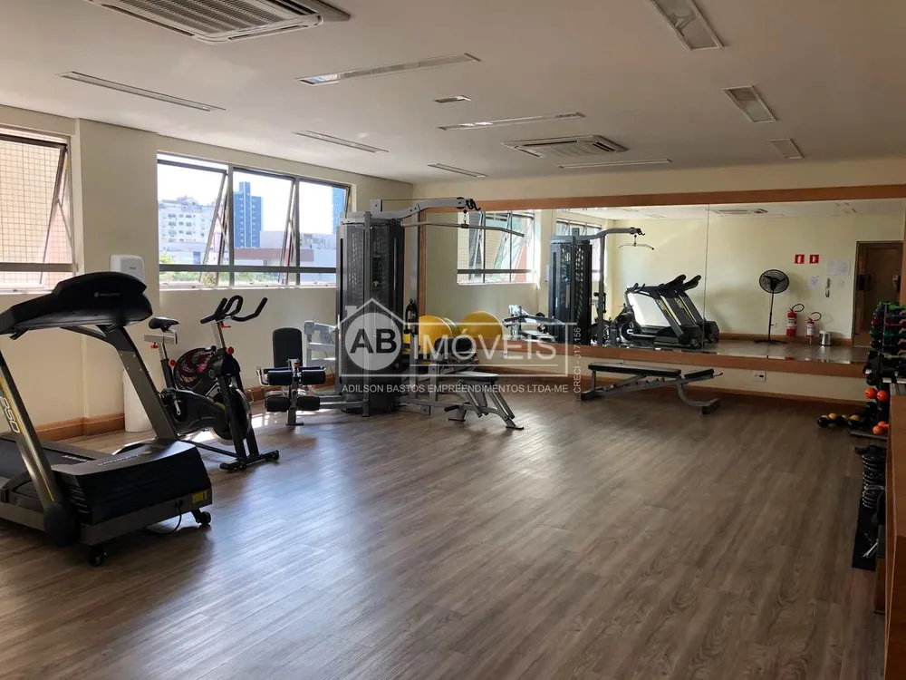 Apartamento, 4 quartos, 485 m² - Foto 15
