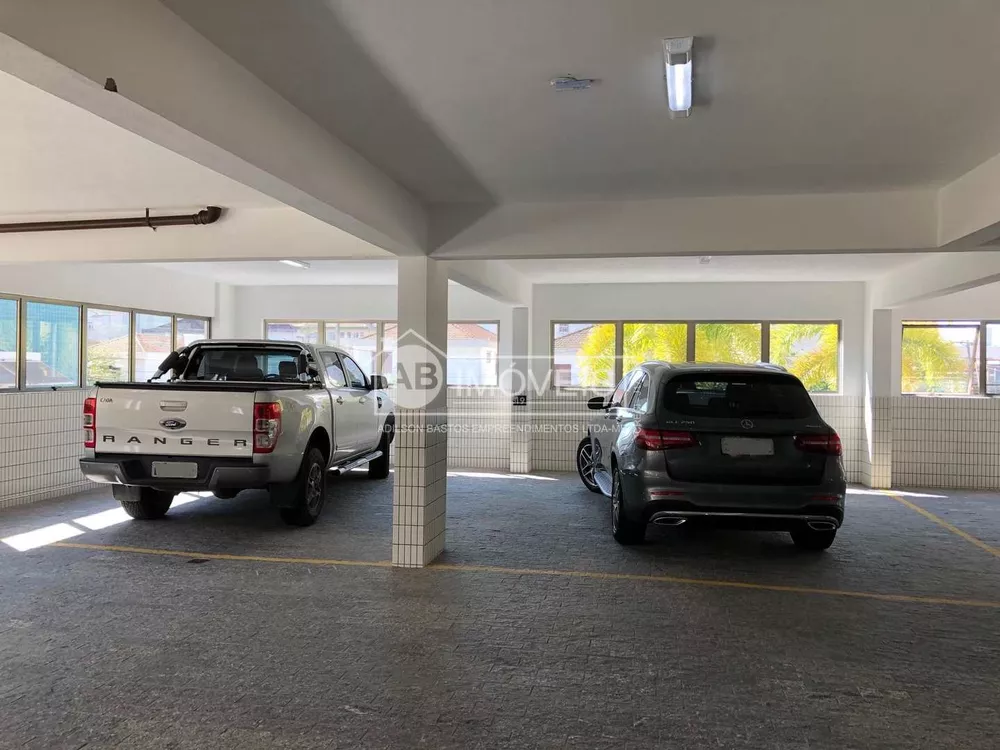 Apartamento, 4 quartos, 485 m² - Foto 4