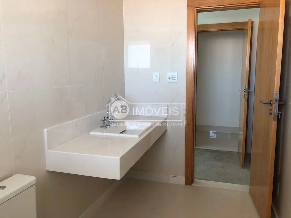 Apartamento, 4 quartos, 485 m² - Foto 13