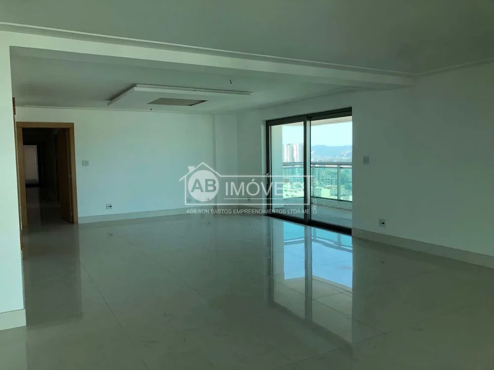 Apartamento, 4 quartos, 485 m² - Foto 6