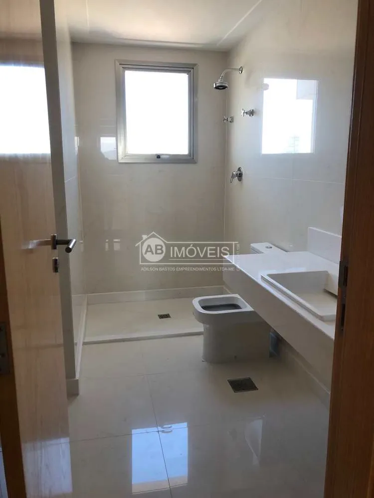 Apartamento, 4 quartos, 485 m² - Foto 3
