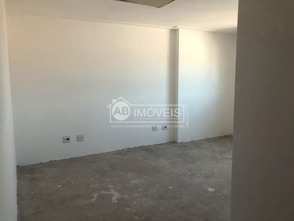 Apartamento, 4 quartos, 485 m² - Foto 3