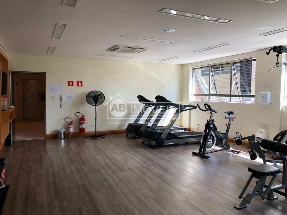 Apartamento, 4 quartos, 485 m² - Foto 14