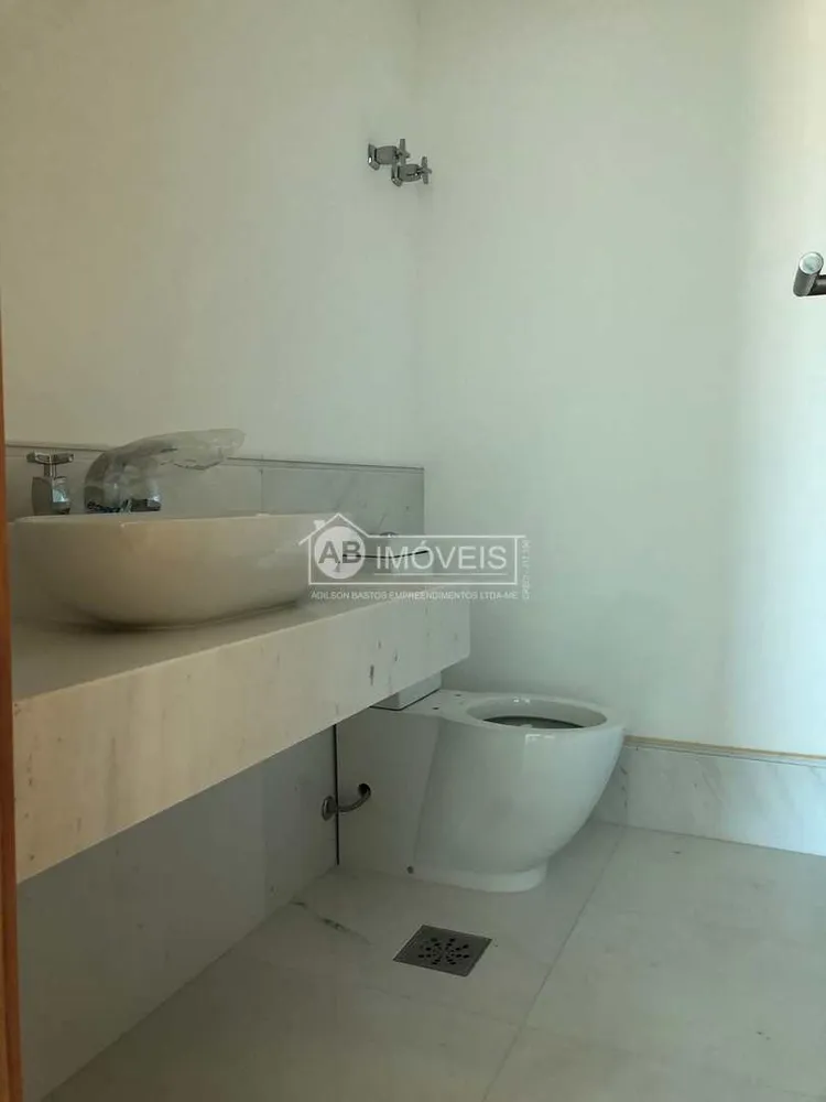 Apartamento, 4 quartos, 485 m² - Foto 7
