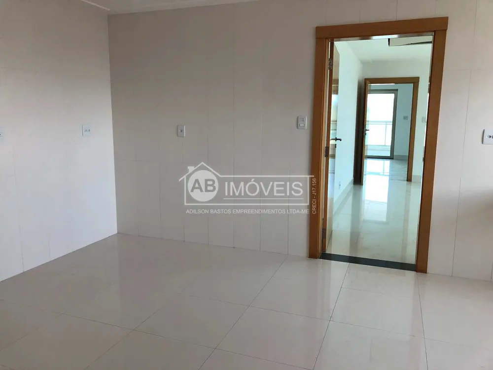 Apartamento, 4 quartos, 485 m² - Foto 10