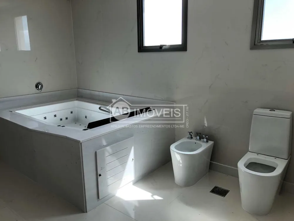 Apartamento, 4 quartos, 485 m² - Foto 11