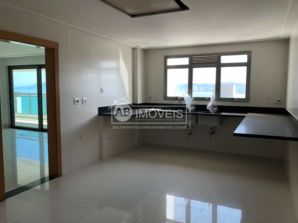 Apartamento, 4 quartos, 485 m² - Foto 1