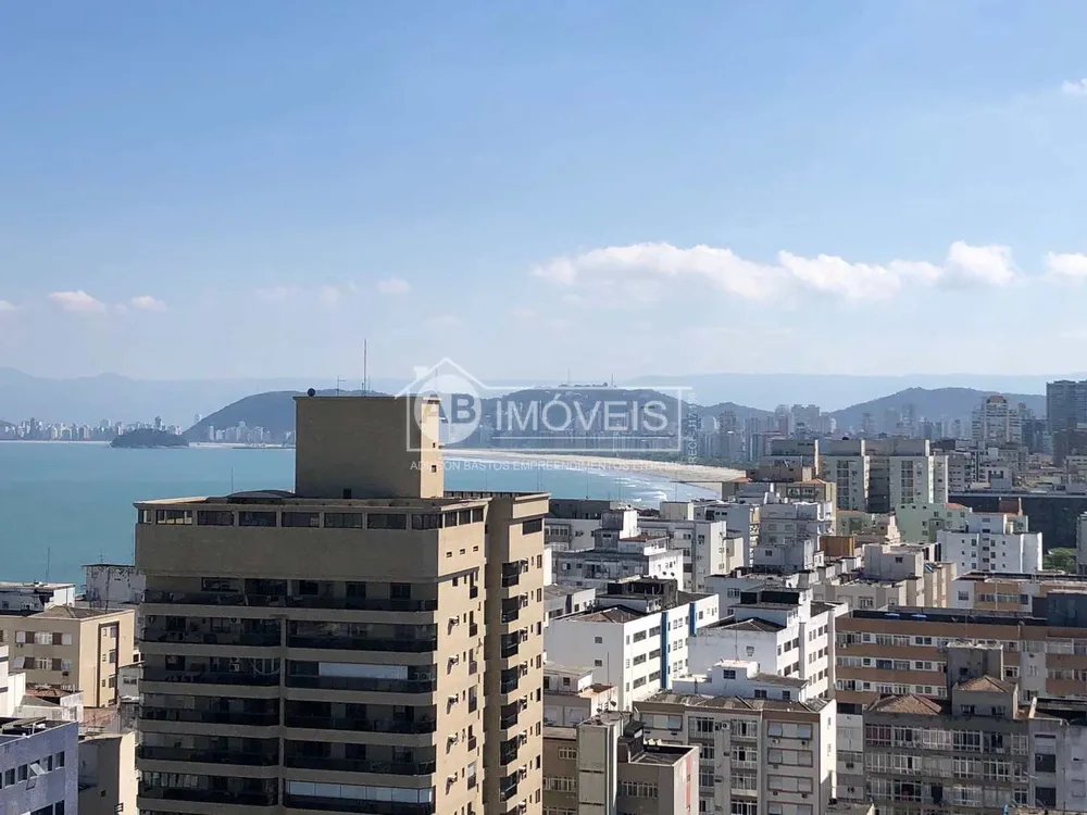 Apartamento, 4 quartos, 485 m² - Foto 9