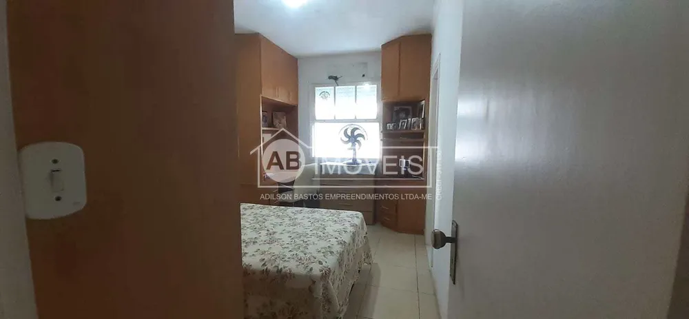 Apartamento, 2 quartos, 123 m² - Foto 9