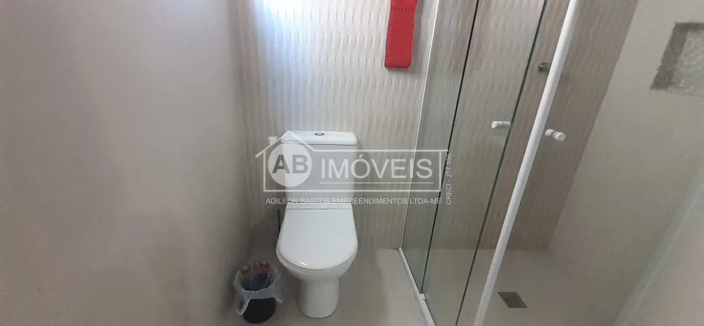Apartamento, 2 quartos, 123 m² - Foto 13
