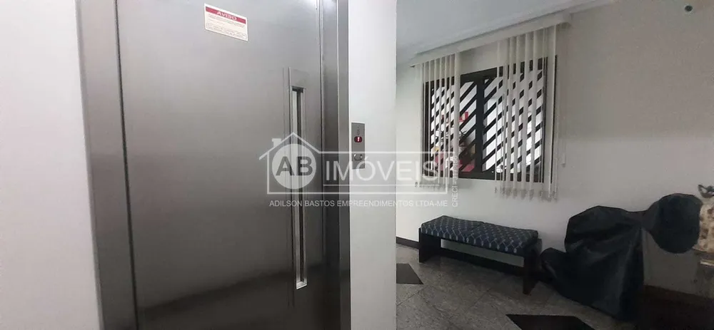 Apartamento, 2 quartos, 123 m² - Foto 15