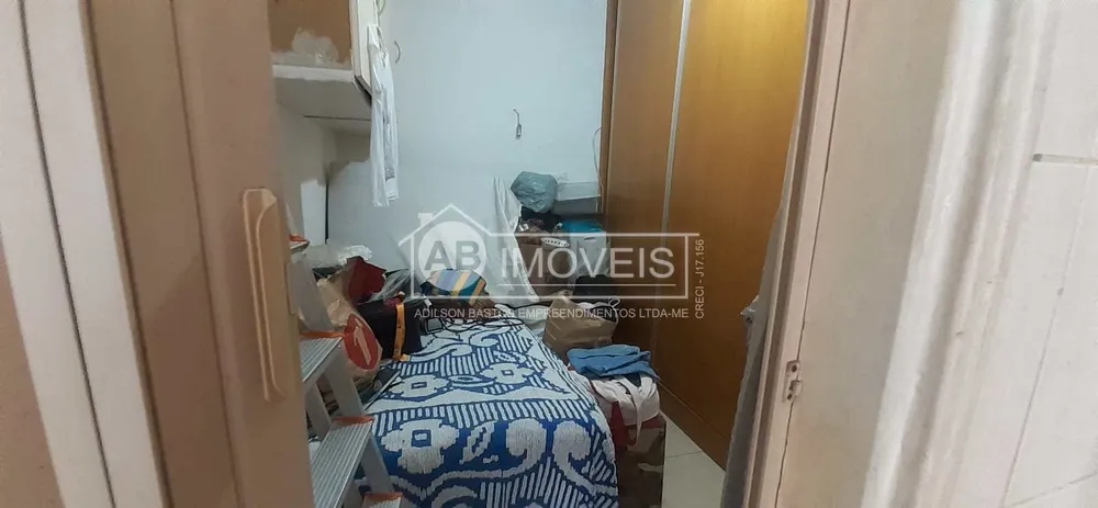 Apartamento, 2 quartos, 123 m² - Foto 12
